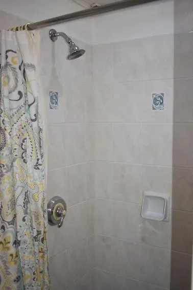 Marina View Villa Gros Islet 0*,  Saint Lucia